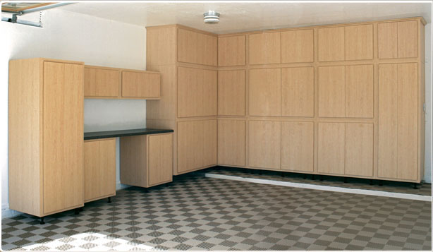Classic Garage Cabinets, Storage Cabinet  Top City